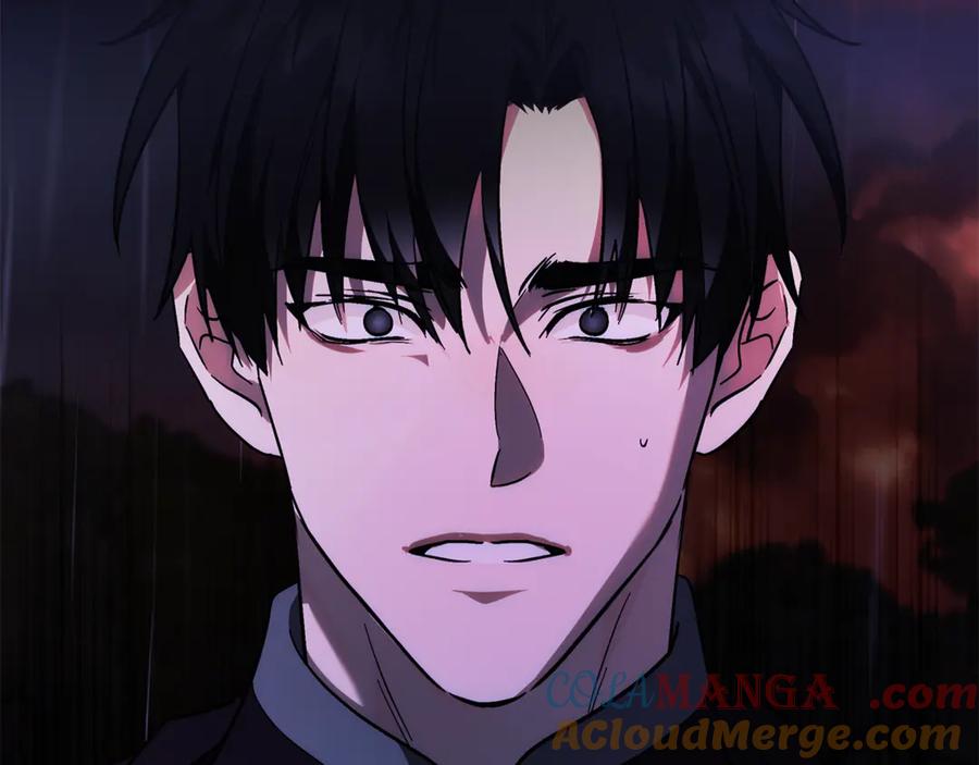 恶女的王座 第217话 挽回前世悲剧 第133页