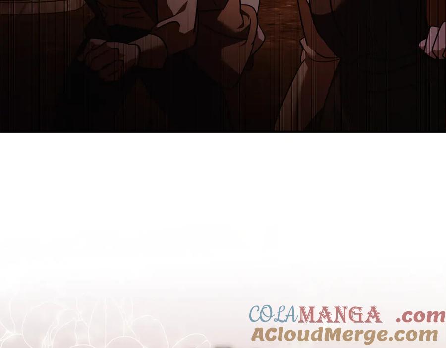 恶女的王座 第217话 挽回前世悲剧 第121页