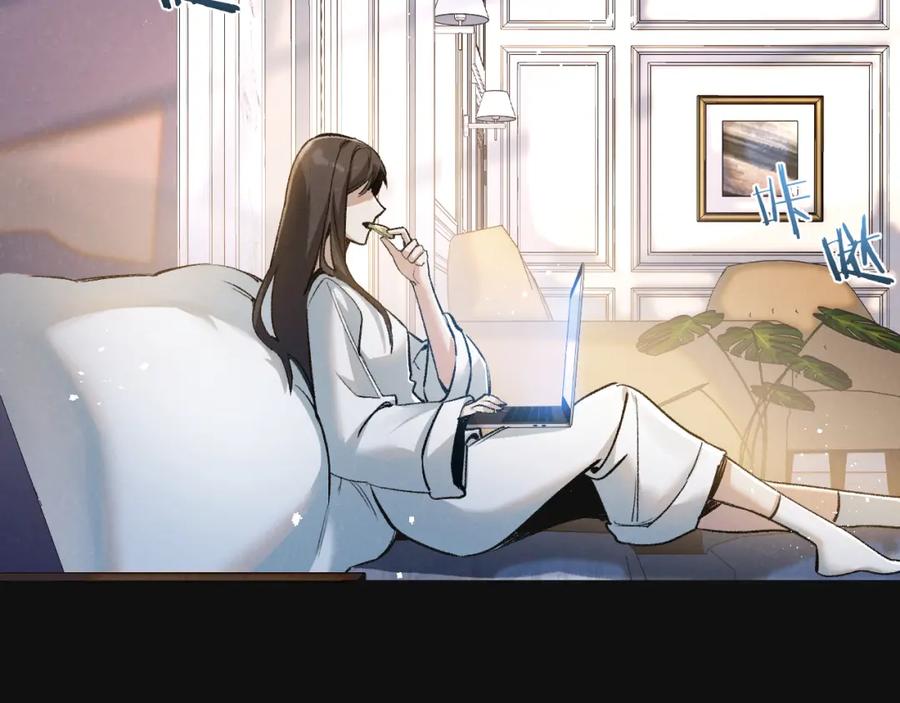 《末世超级农场》第21话 突如其来的生命教育 第55页
