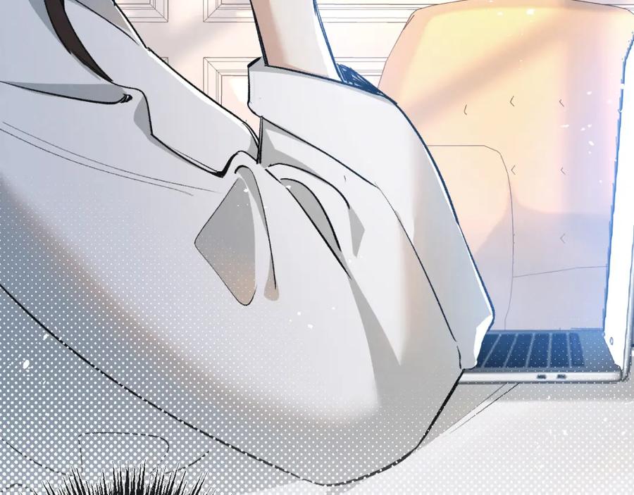 《末世超级农场》第21话 突如其来的生命教育 第63页