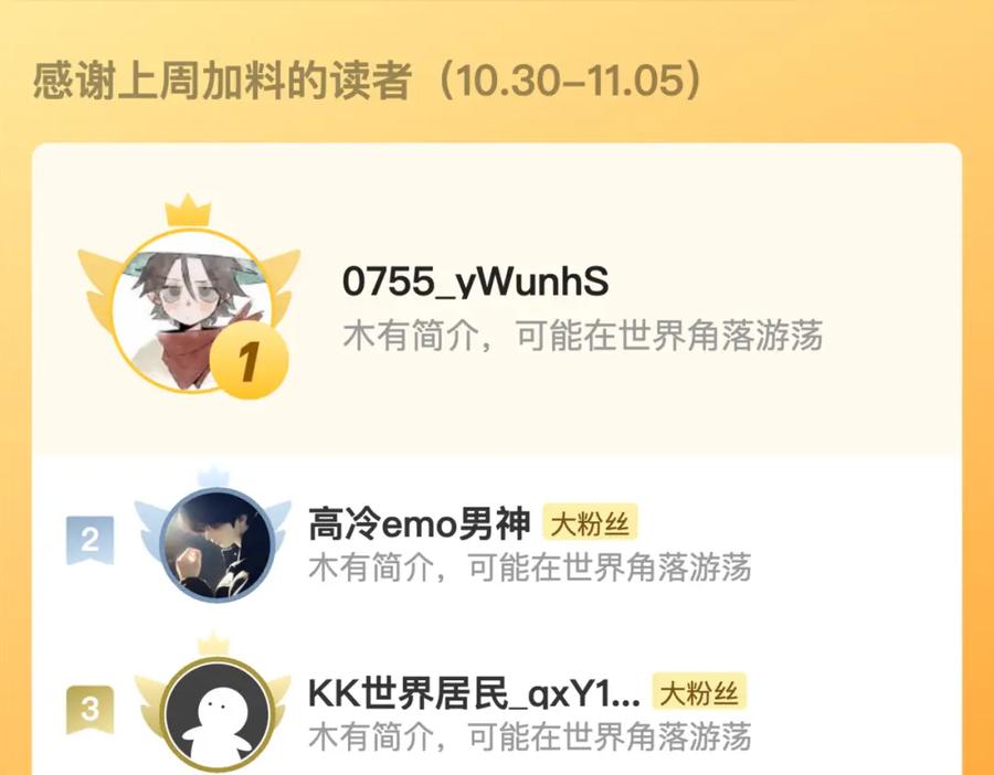 《末世超级农场》第23话 寻找小黑 第99页