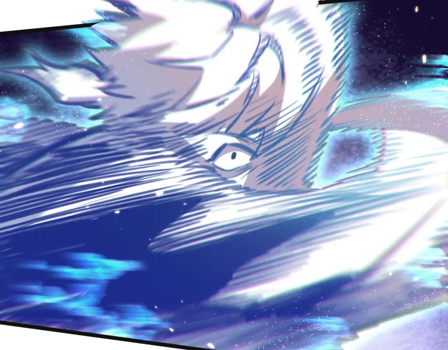 《末世超级农场》第25话 暴走 第74页