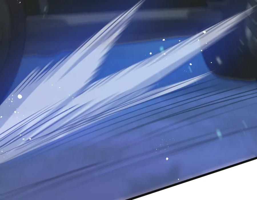 《末世超级农场》第25话 暴走 第47页
