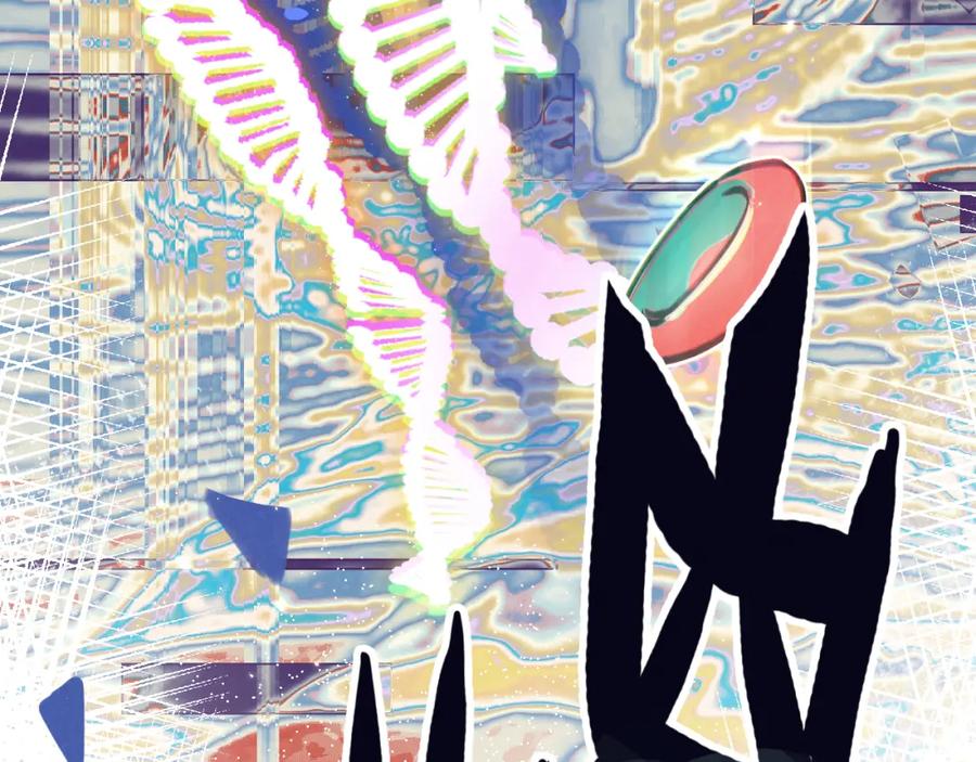 《末世超级农场》第26话 茧 第27页