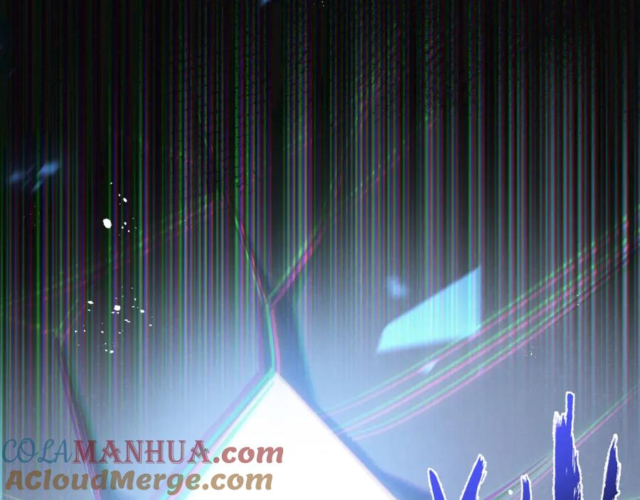 《末世超级农场》第26话 茧 第85页