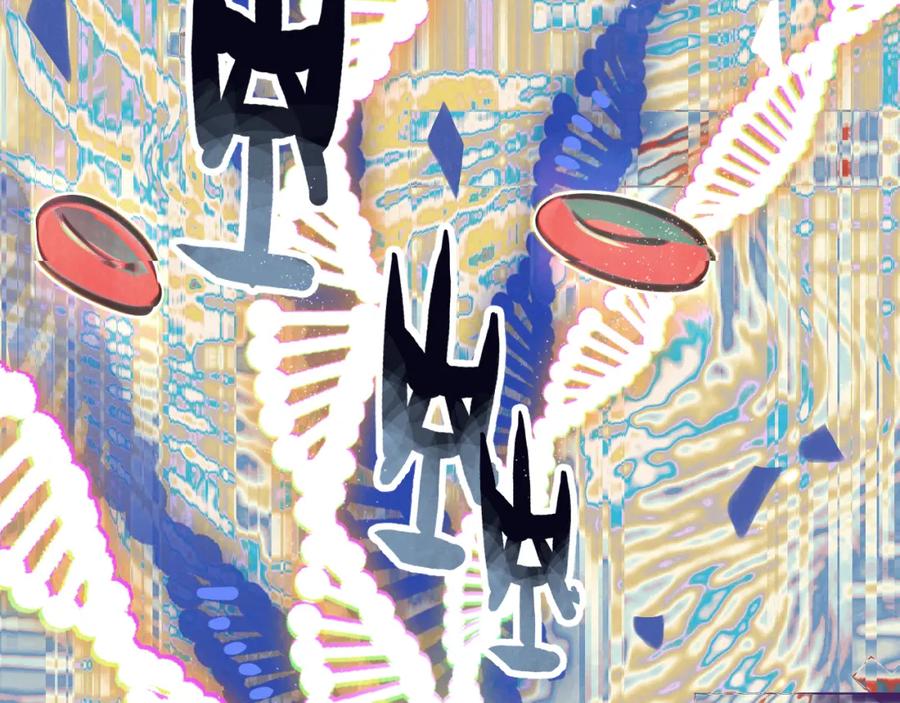 《末世超级农场》第26话 茧 第26页