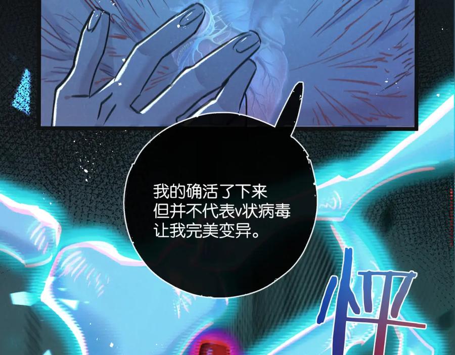 《末世超级农场》第27话 白敬言 第84页