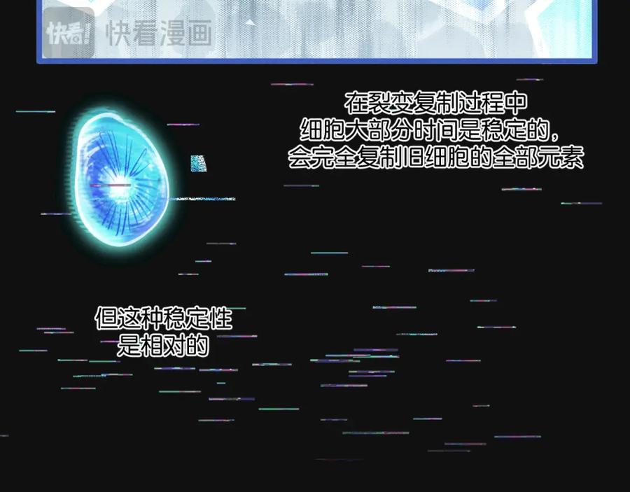 《末世超级农场》第27话 白敬言 第60页