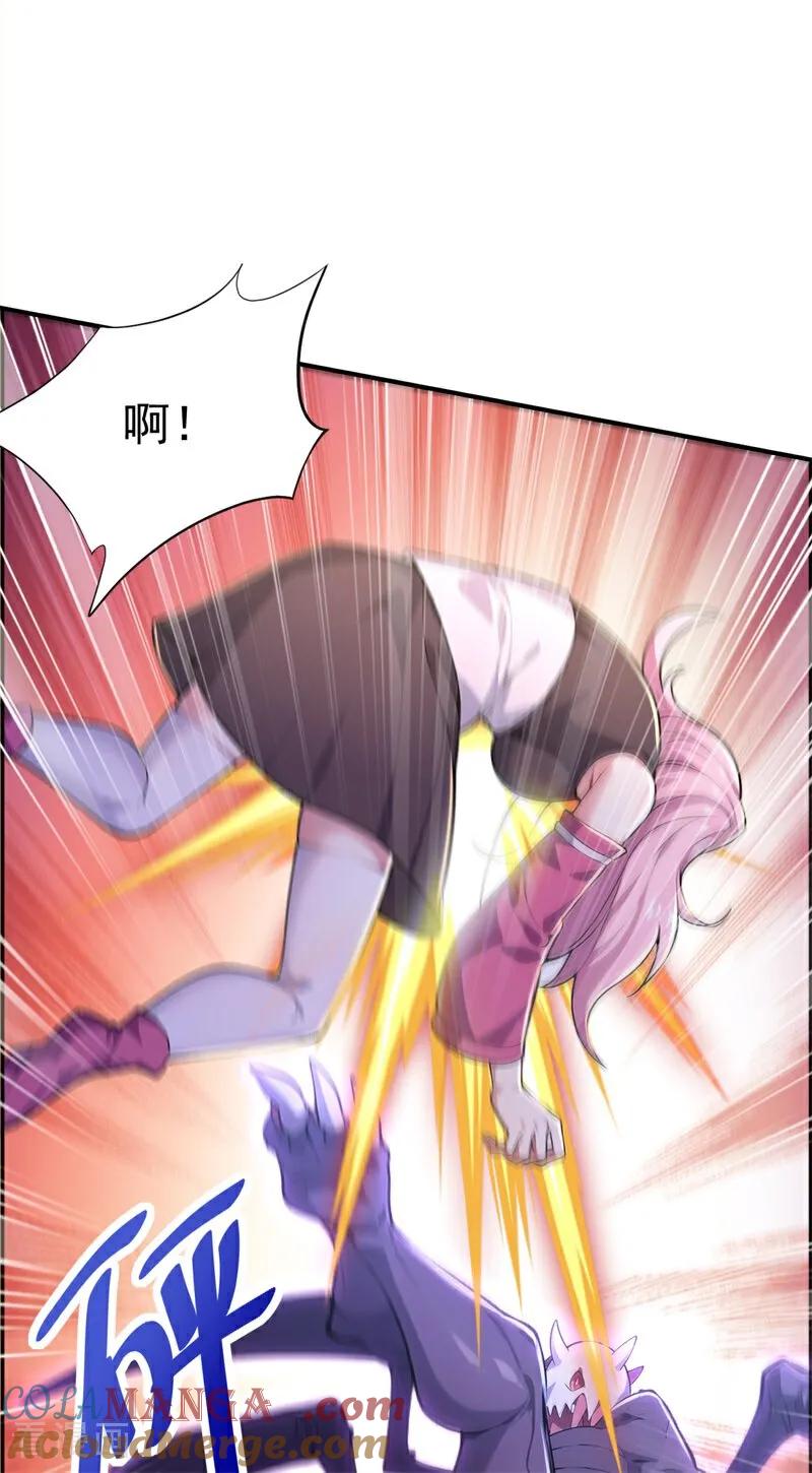 21.jpg