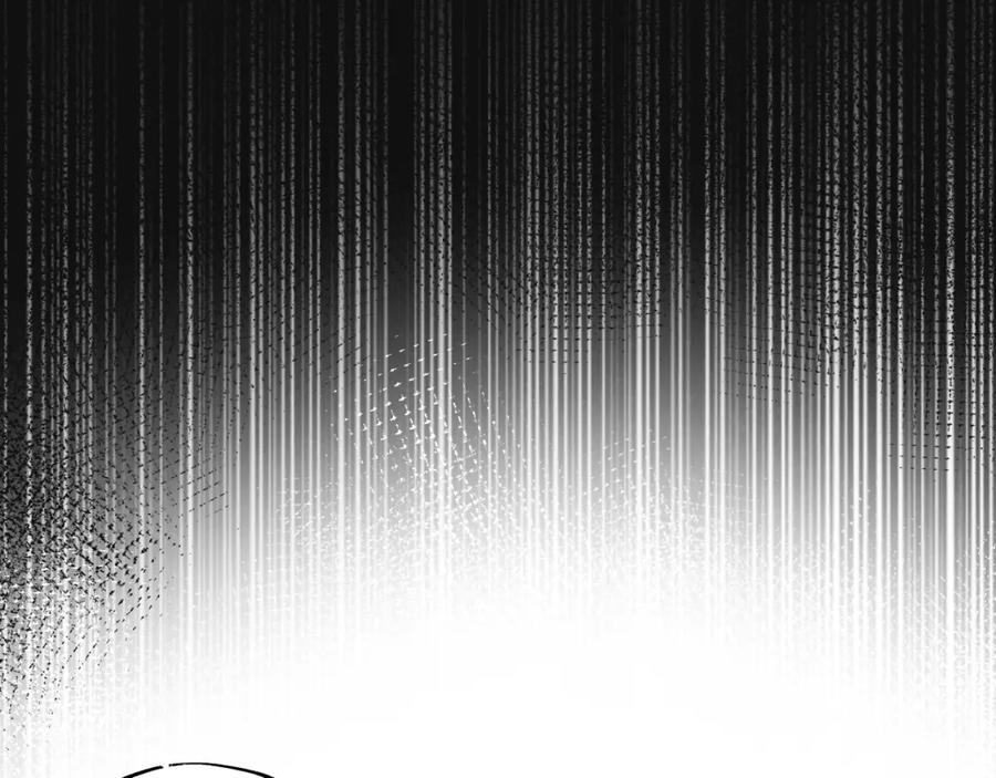 《末世超级农场》第27话 白敬言 第14页