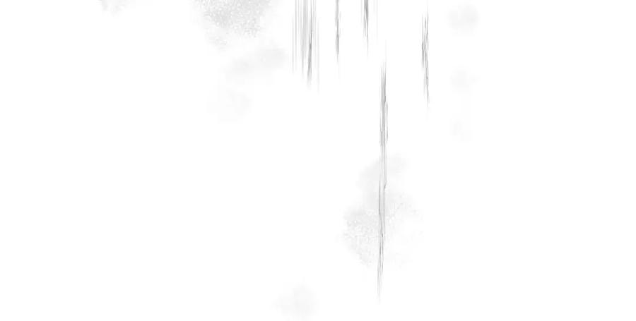 《末世超级农场》第1话 末日 第103页