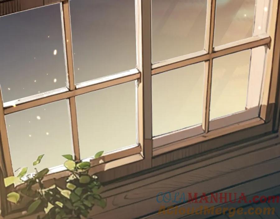 《末世超级农场》第1话 末日 第117页