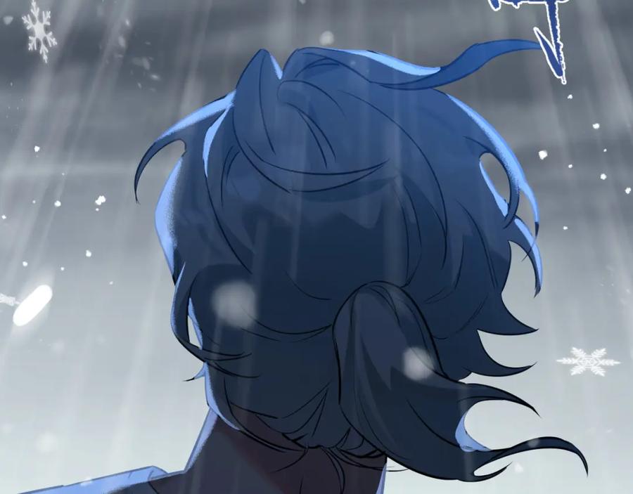 《末世超级农场》第1话 末日 第140页
