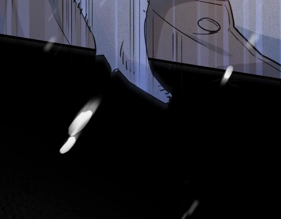 《末世超级农场》第1话 末日 第179页