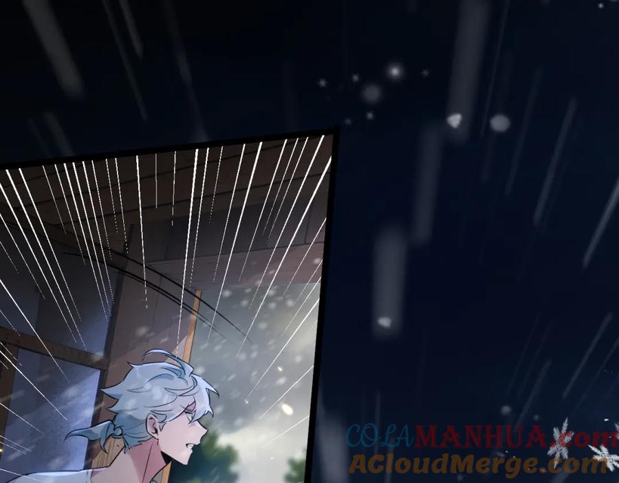《末世超级农场》第1话 末日 第137页