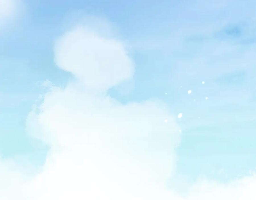 《末世超级农场》第1话 末日 第62页