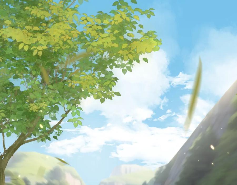 《末世超级农场》第1话 末日 第19页