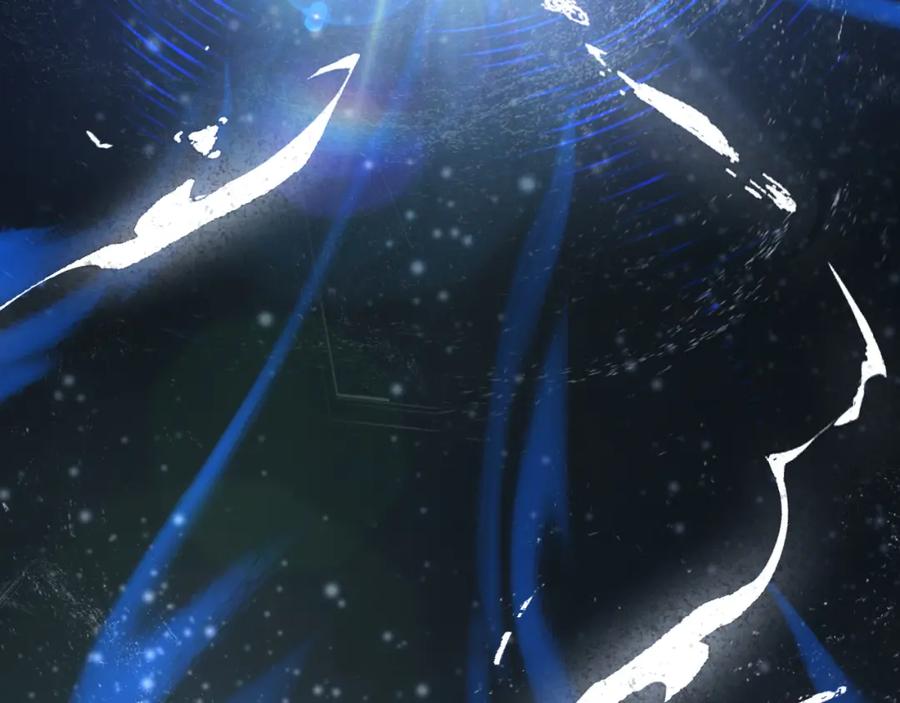 《末世超级农场》第1话 末日 第159页