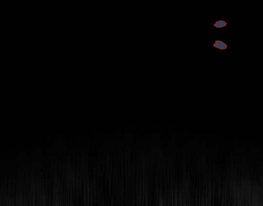 《末世超级农场》第1话 末日 第99页