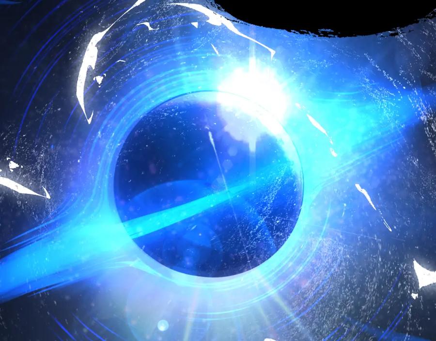 《末世超级农场》第1话 末日 第158页