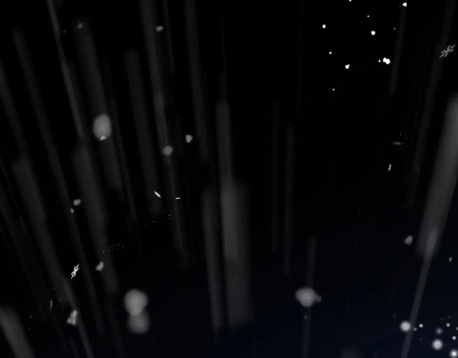 《末世超级农场》第1话 末日 第136页