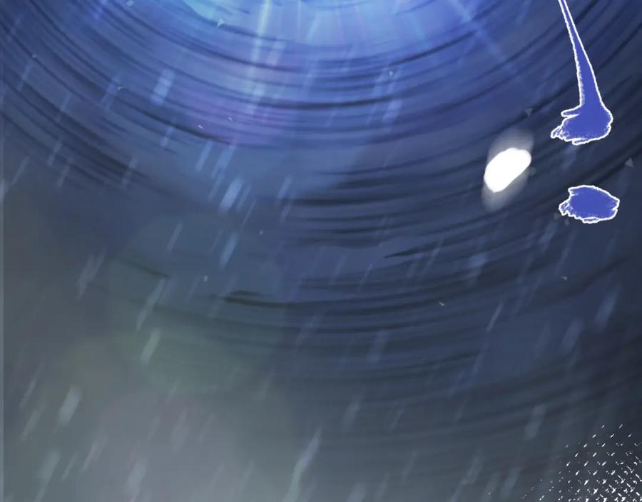 《末世超级农场》第1话 末日 第150页