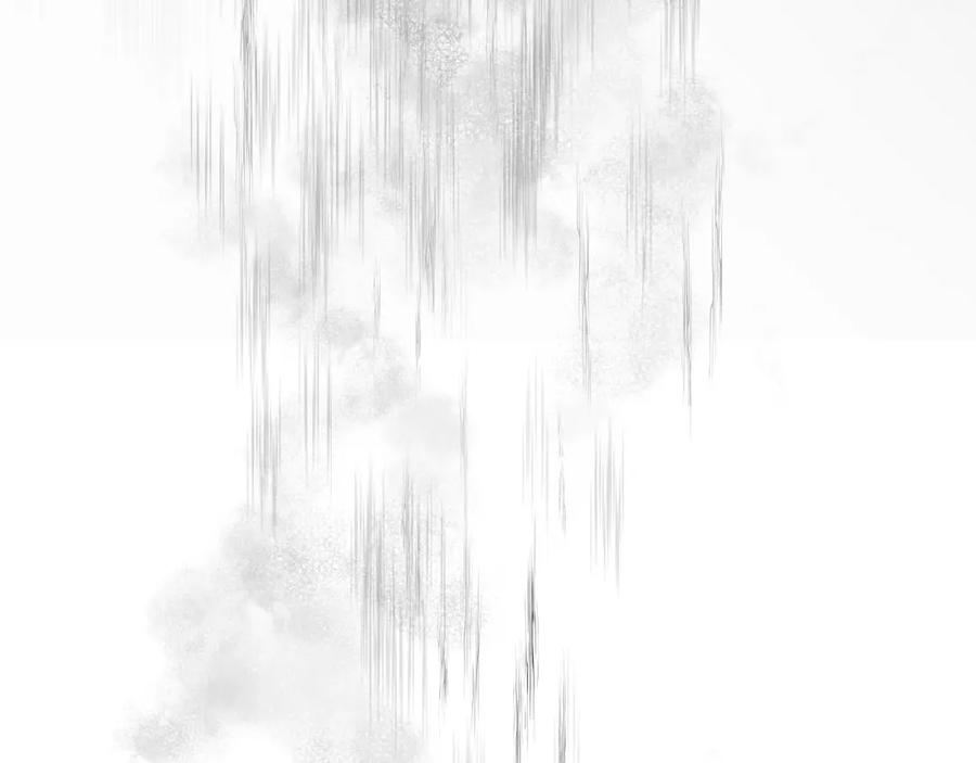 《末世超级农场》第1话 末日 第102页