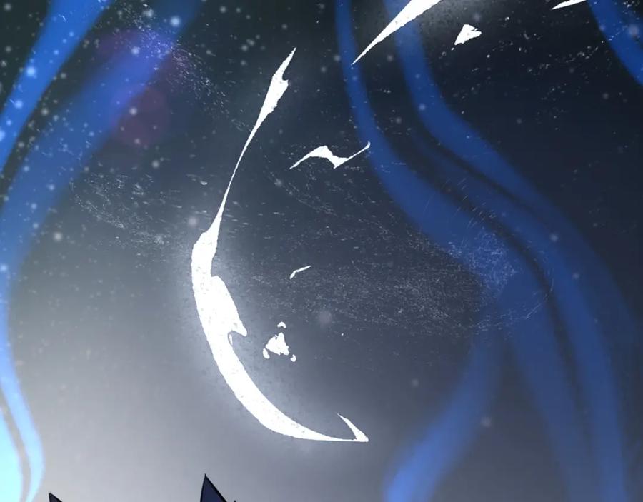 《末世超级农场》第1话 末日 第160页