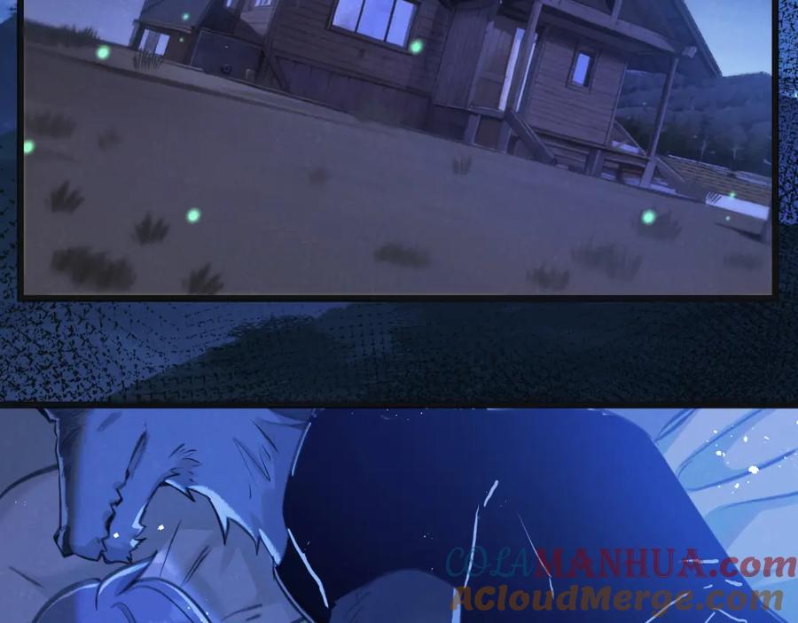 《末世超级农场》第28话 新的起点 第37页