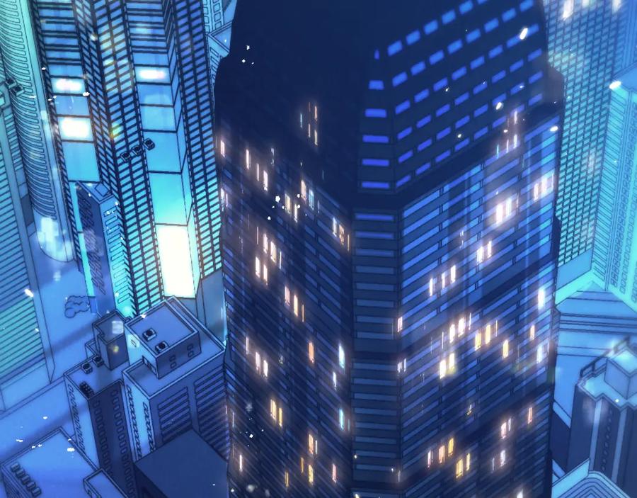 《末世超级农场》第28话 新的起点 第68页