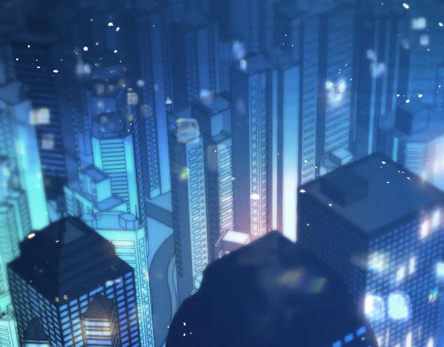 《末世超级农场》第28话 新的起点 第67页