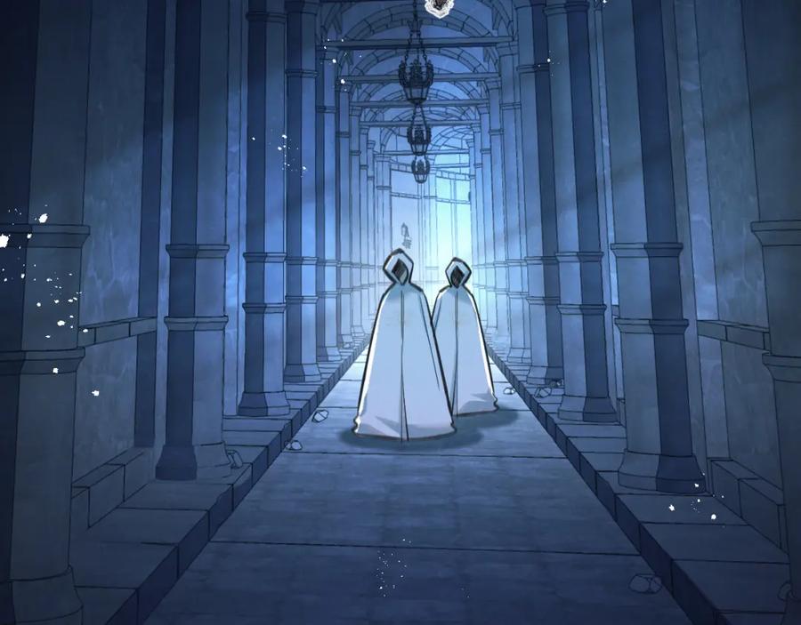 《末世超级农场》第28话 新的起点 第78页