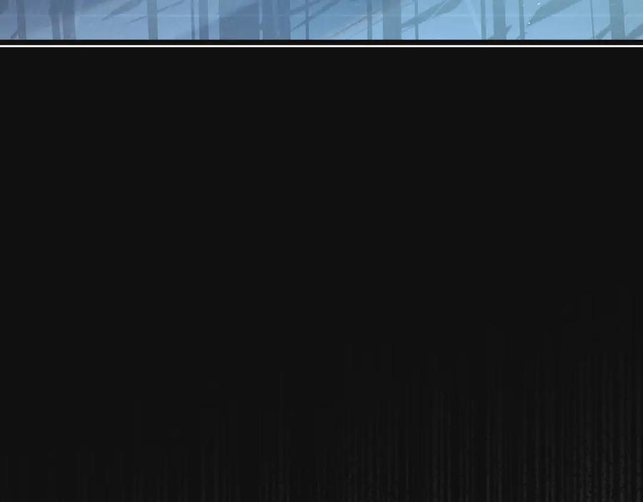 《末世超级农场》第29话 找到你了 第74页