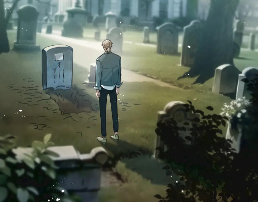 《末世超级农场》第30话 入侵 第63页