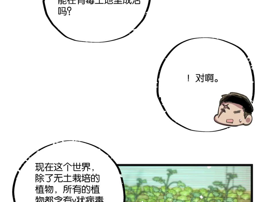 《末世超级农场》第30话 入侵 第39页