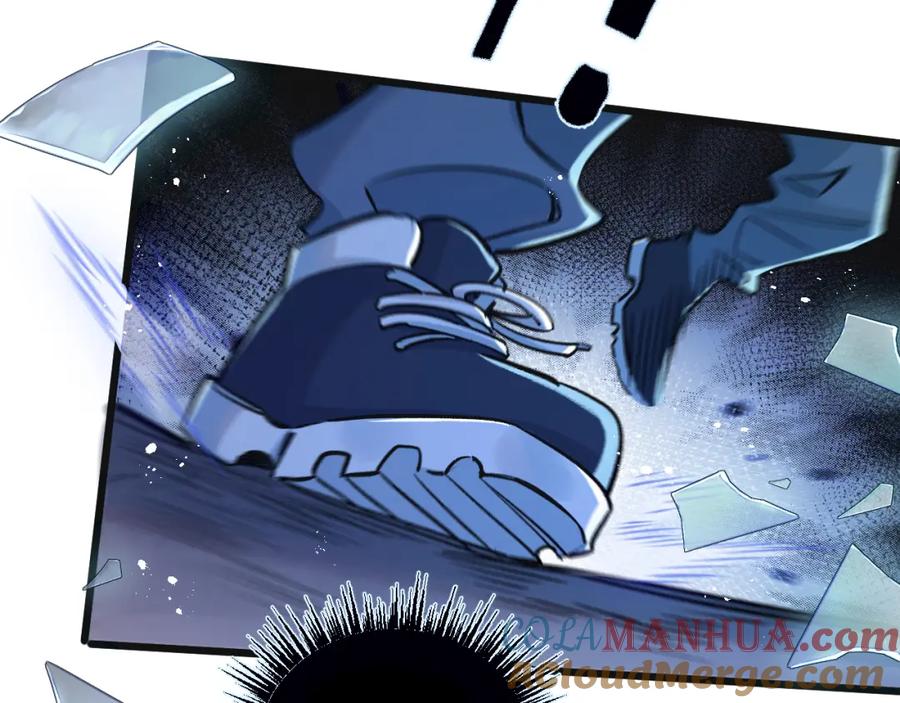 《末世超级农场》第31话 胜与负 第37页