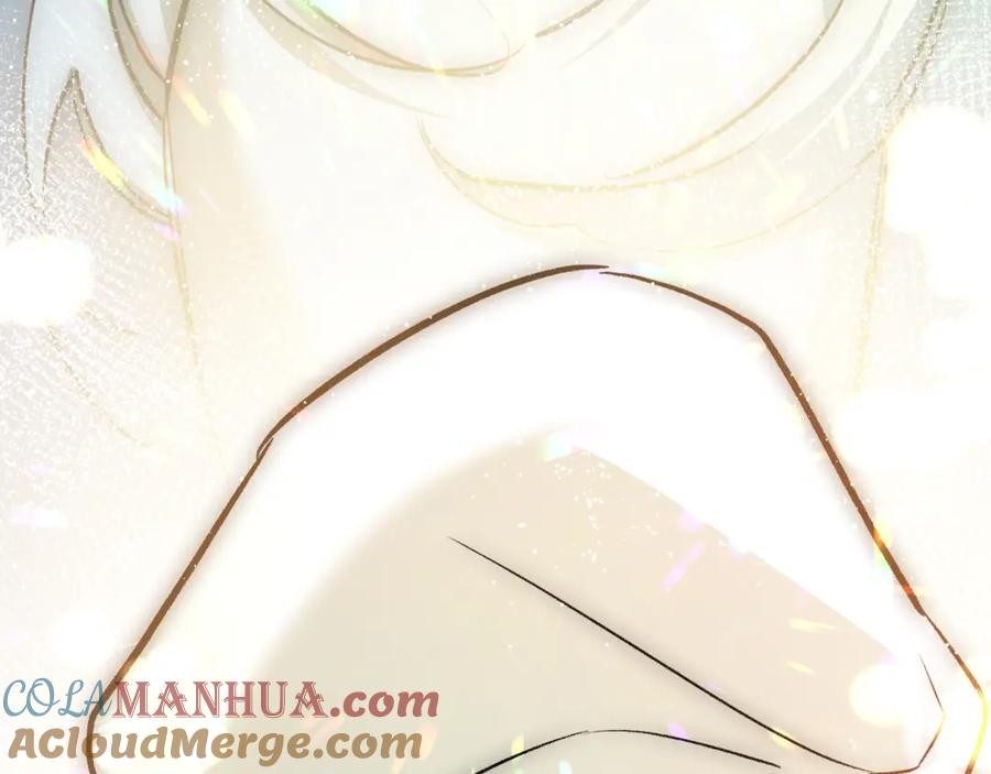 《末世超级农场》第31话 胜与负 第93页