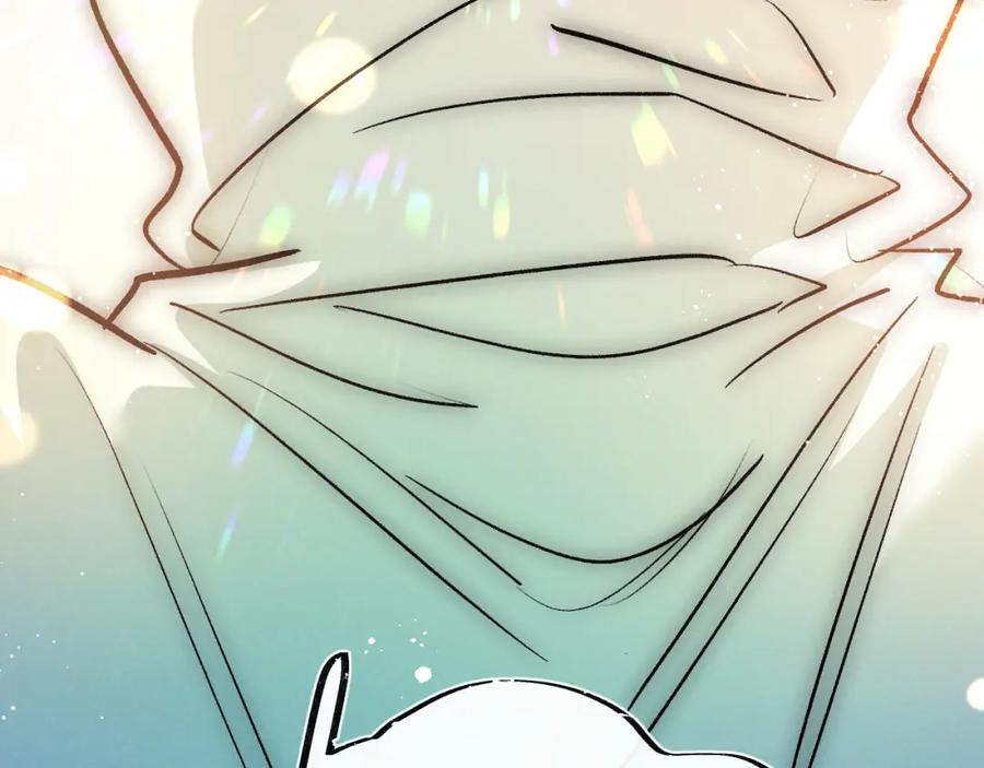 《末世超级农场》第31话 胜与负 第94页