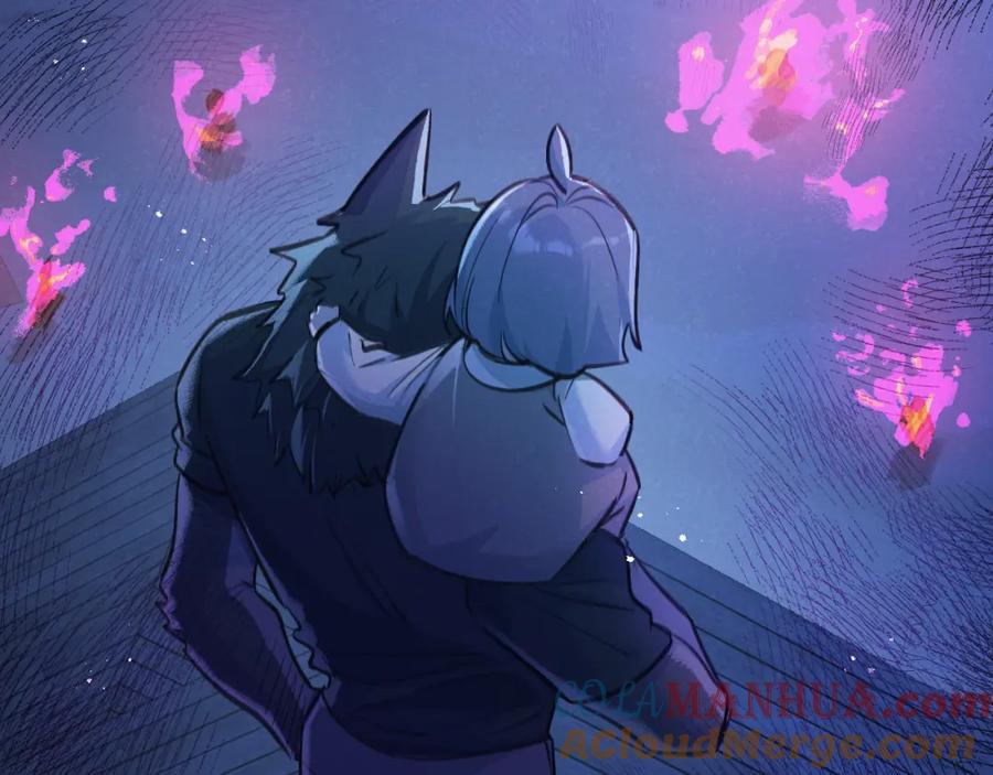 《末世超级农场》第31话 胜与负 第5页