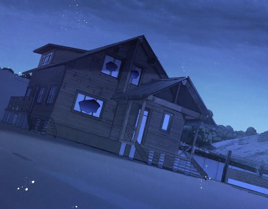 《末世超级农场》第31话 胜与负 第20页