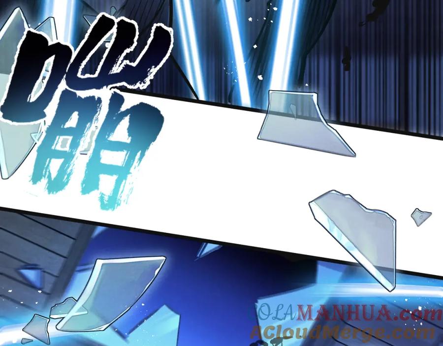 《末世超级农场》第31话 胜与负 第29页