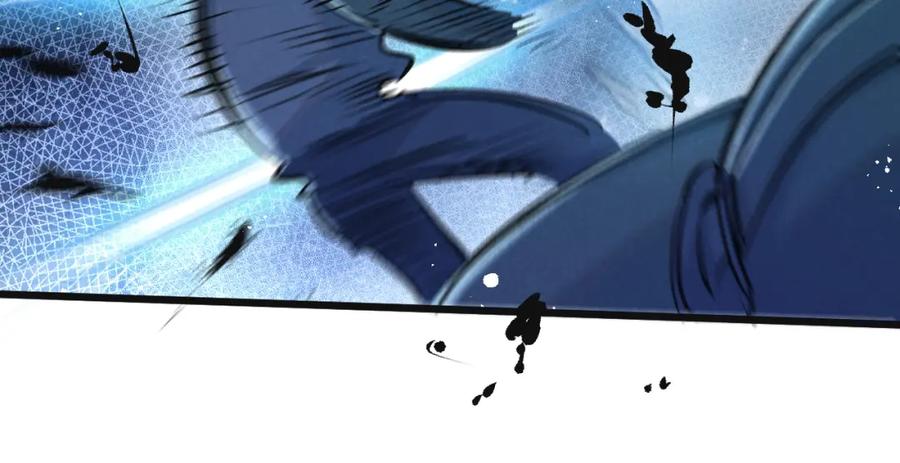 《末世超级农场》第31话 胜与负 第32页