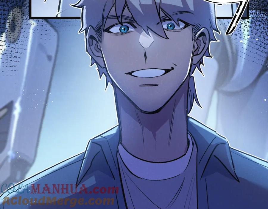 《末世超级农场》第31话 胜与负 第61页