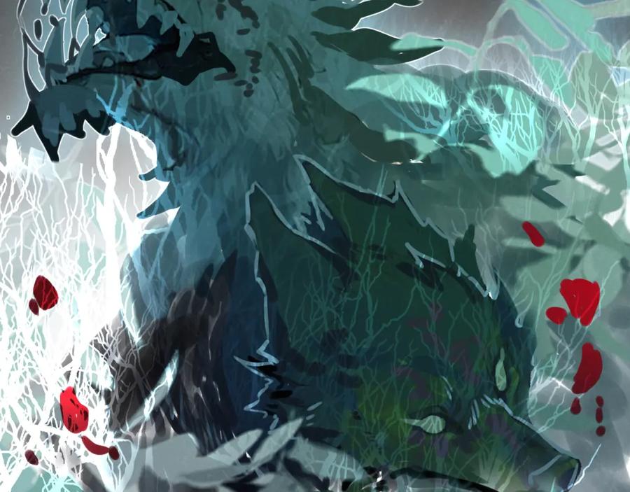 《末世超级农场》第32话 新的契机 第94页