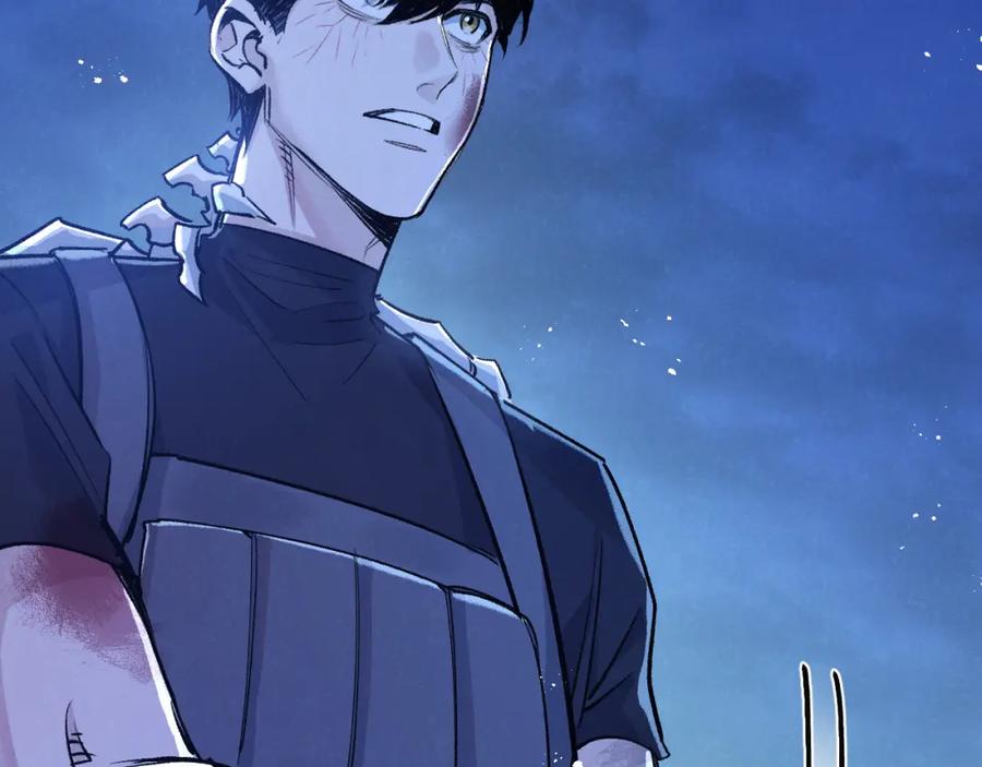 《末世超级农场》第32话 新的契机 第40页