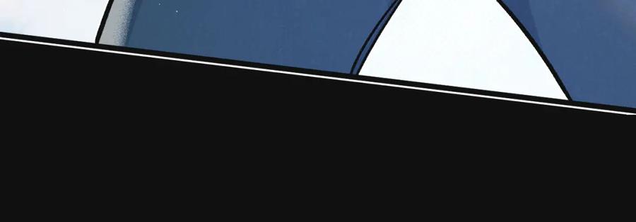 《末世超级农场》第33话 恶之卵 第75页