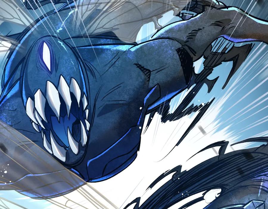 《末世超级农场》第34话 恶战 第19页