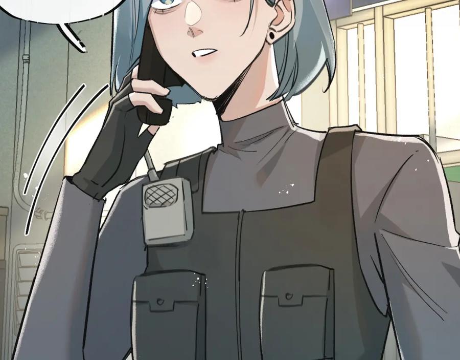 《末世超级农场》第34话 恶战 第64页