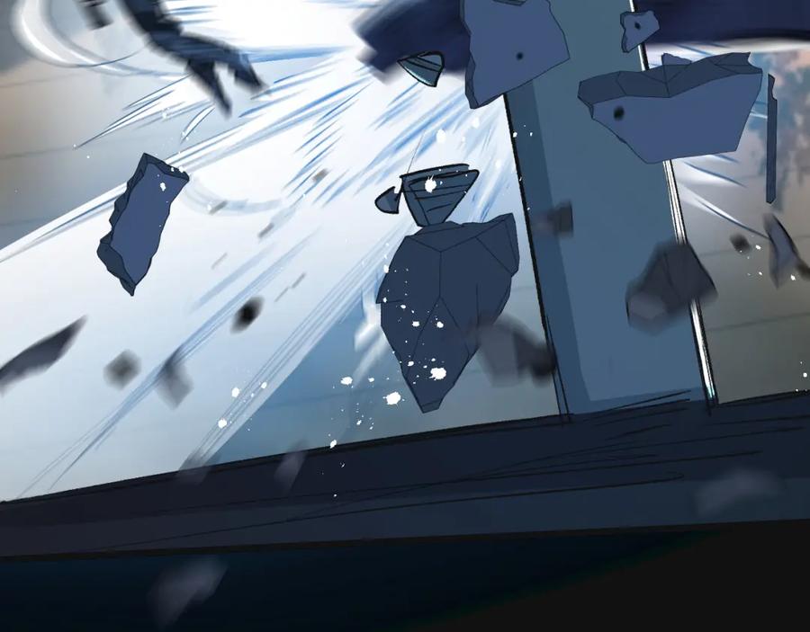 《末世超级农场》第34话 恶战 第91页