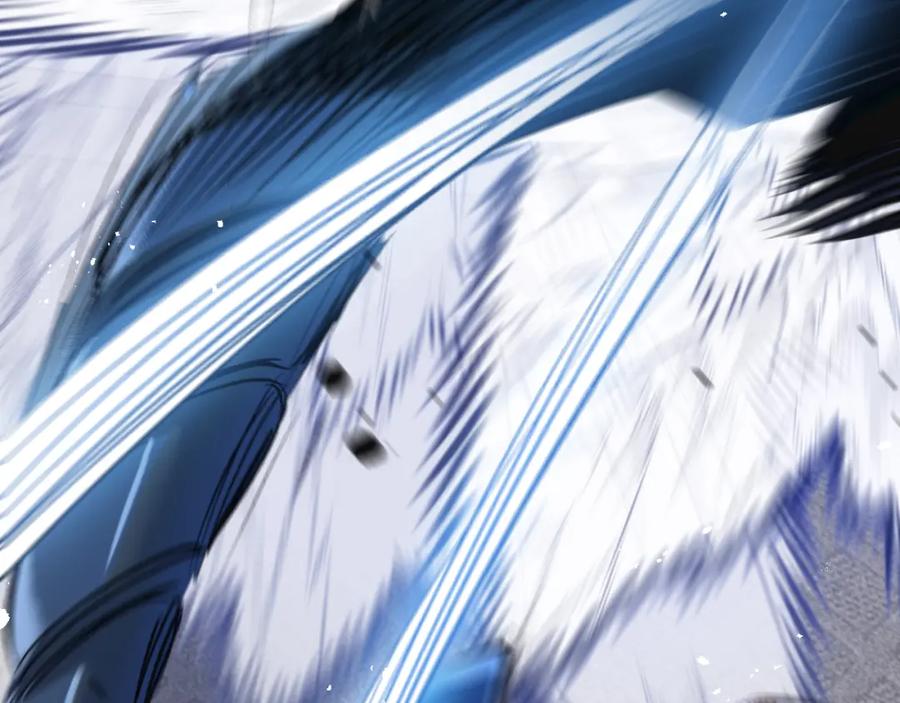 《末世超级农场》第34话 恶战 第27页